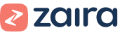 Zaira